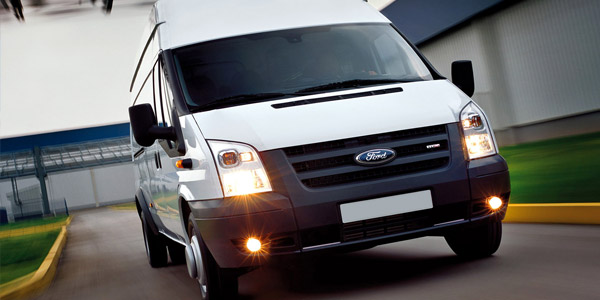 Laundry & Dry Cleaning Collection & Delivery Service Brighton