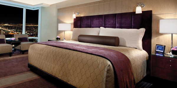 Commercial Laundry Service Brighton