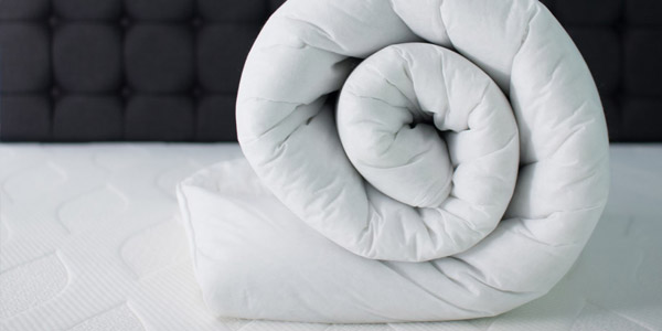 Brighton Duvet Cleaning Specialists