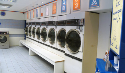 Dryers